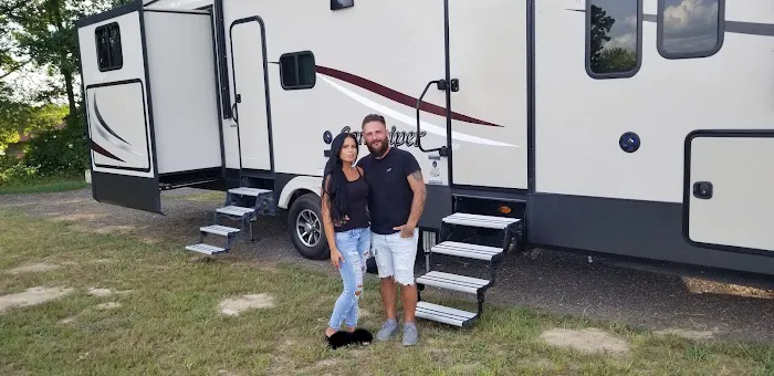 Naynees RV Park Picture 1