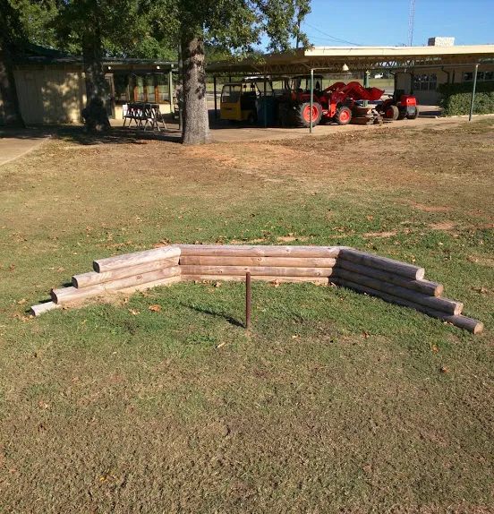 Tyler Oaks RV Resort Picture 7