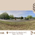 Lions RV Park & Cabins