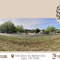 Lions RV Park & Cabins ico