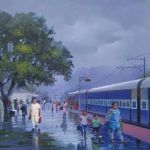 Pines RV and Mobile Home Park