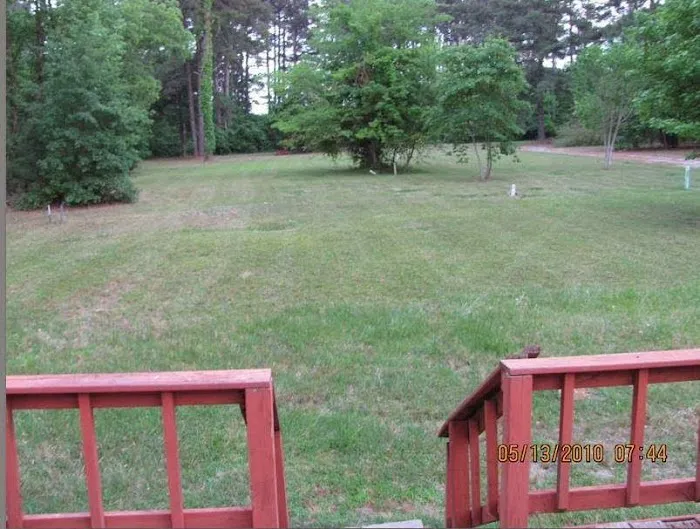 Pines RV and Mobile Home Park Picture 2