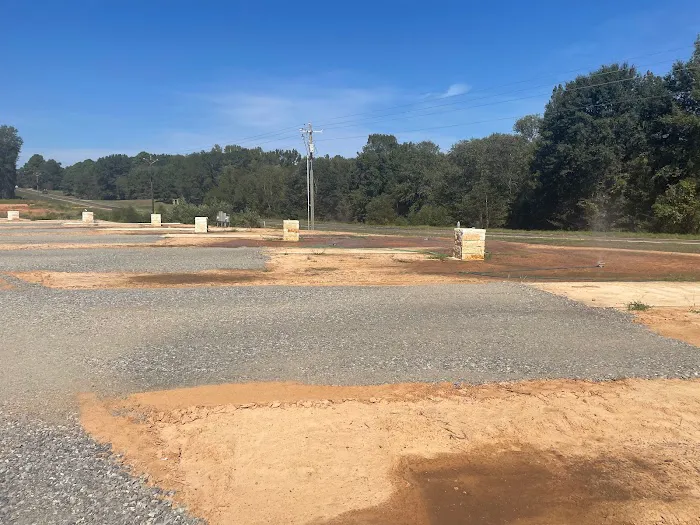 Creekside Rv Park Picture 2