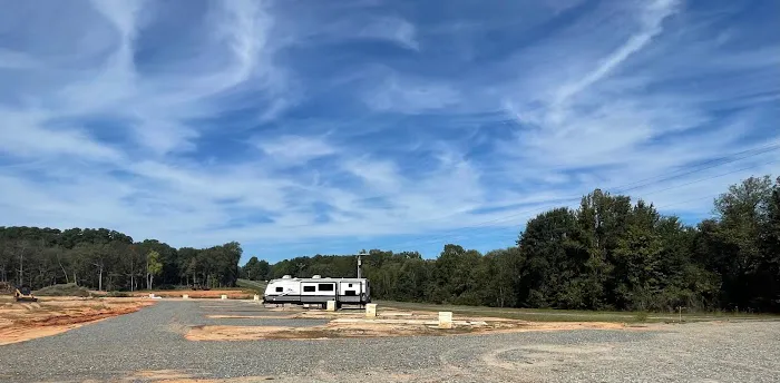 Creekside Rv Park Picture 8