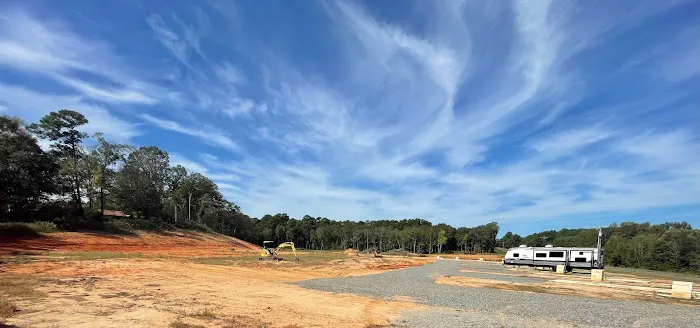 Creekside Rv Park Picture 1