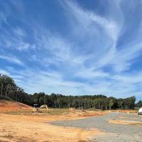 Creekside Rv Park ico