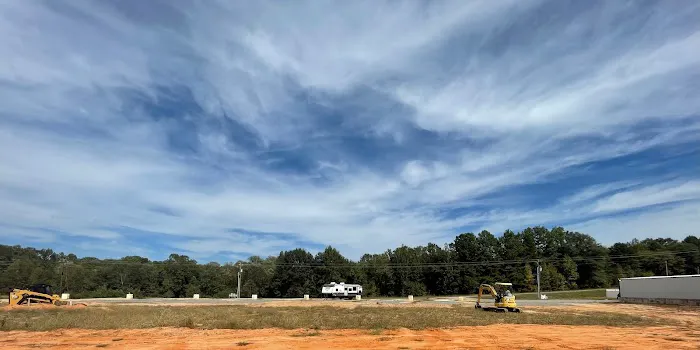 Creekside Rv Park Picture 6