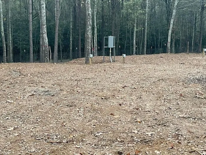 Pylant Farm Picture 4