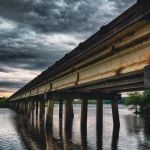 LesTer's on the Lake