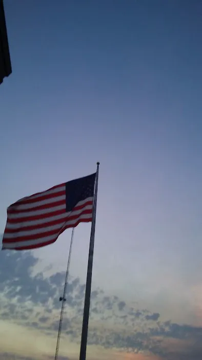 101 RV Park & Campground Picture 1