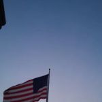 101 RV Park & Campground