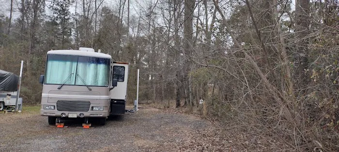 101 RV Park & Campground Picture 2