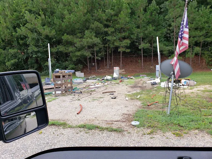 101 RV Park & Campground Picture 5