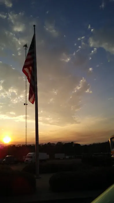 101 RV Park & Campground Picture 4