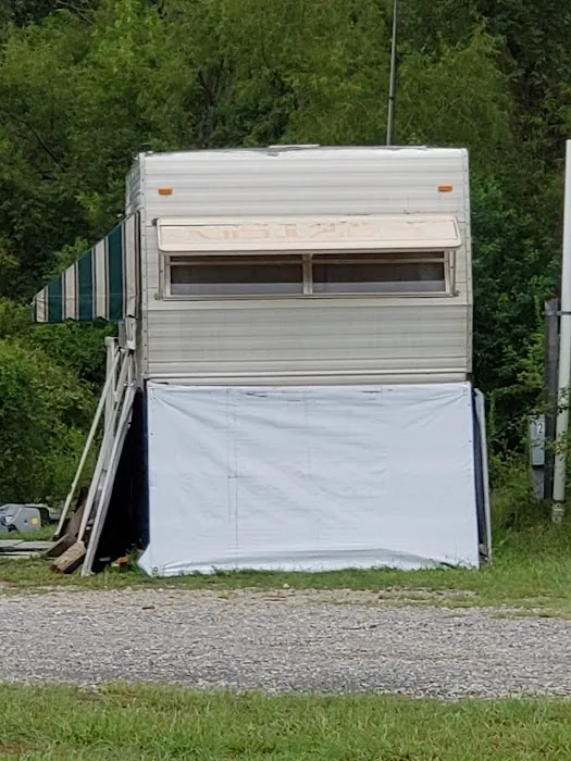 101 RV Park & Campground Picture 3