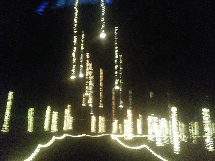 Millstead's Mobile Home Park Picture 7