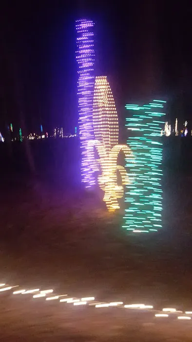 Millstead's Mobile Home Park Picture 4