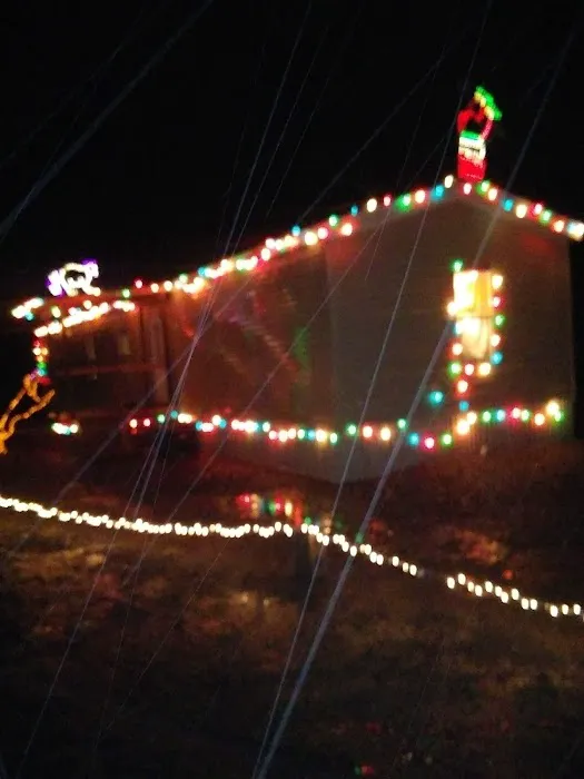 Millstead's Mobile Home Park Picture 3