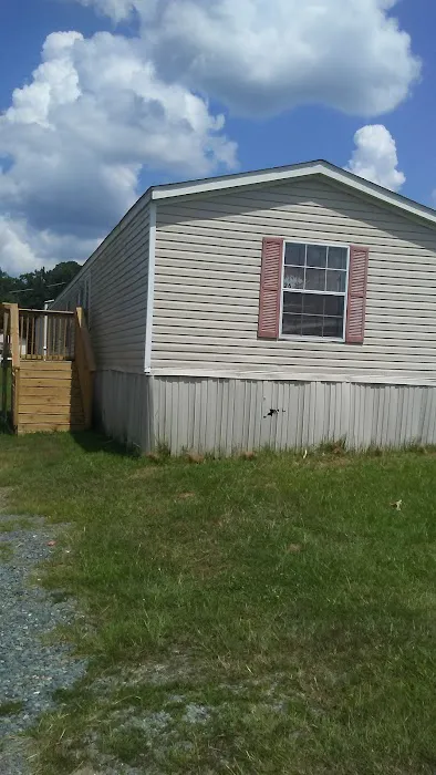 Deer Run Community Picture 3