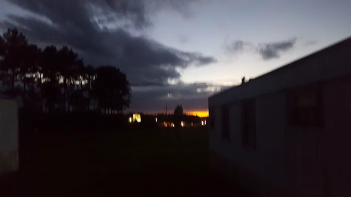 Deer Run Community Picture 8