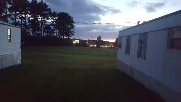 Deer Run Community Picture 4