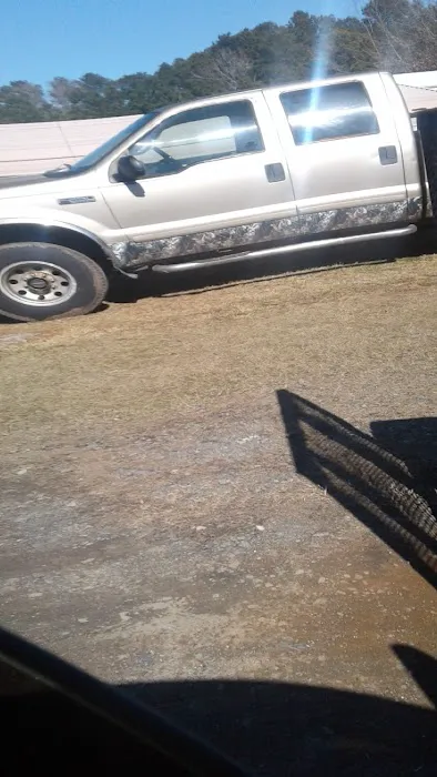 Deer Run Community Picture 2