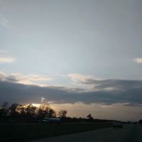 Deer Run Community ico