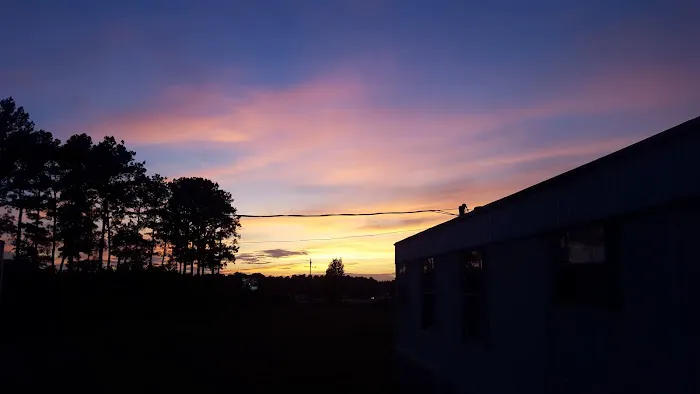 Deer Run Community Picture 5