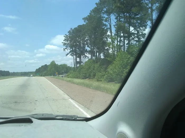 Deer Run Community Picture 9