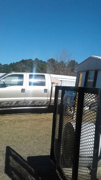 Deer Run Community Picture 6