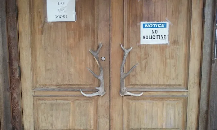 Deer Run Community Picture 7