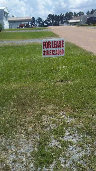 Deer Run Community Picture 10