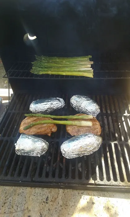 Twin Palms West Mobile Home Estates Picture 2