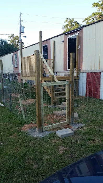 Twin Palms West Mobile Home Estates Picture 6