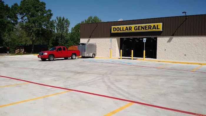 Twin Palms West Mobile Home Estates Picture 7