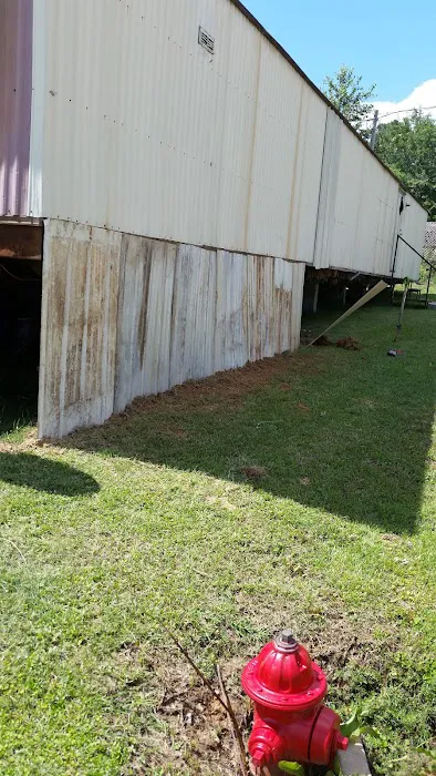 Twin Palms West Mobile Home Estates Picture 5