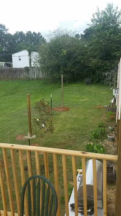 Twin Palms West Mobile Home Estates Picture 3