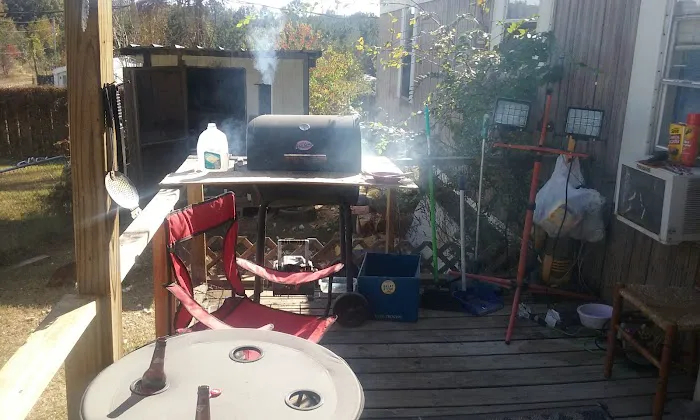 Twin Palms West Mobile Home Estates Picture 1