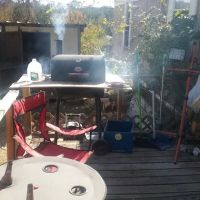 Twin Palms West Mobile Home Estates ico