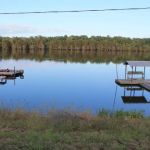 J&K Lakeside RV Park