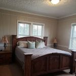 Gator Grounds RV Resort