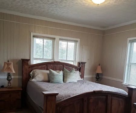 Gator Grounds RV Resort