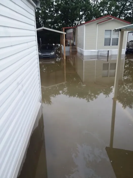 Evergreen Mobile Home Estates Picture 1