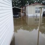 Evergreen Mobile Home Estates