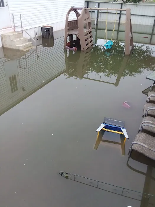 Evergreen Mobile Home Estates Picture 4