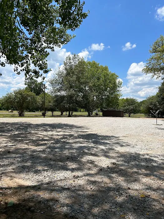 Born On Da Bayou RV Park Picture 8