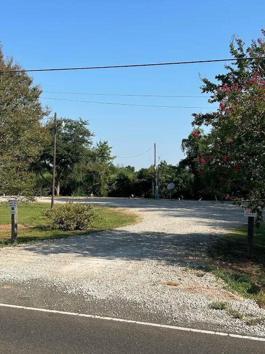 Born On Da Bayou RV Park Picture 4