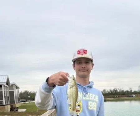 Sunset Point RV Park & Storage