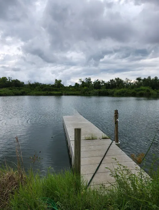 Diamond M RV Park Picture 10