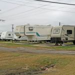 VIC RV Park